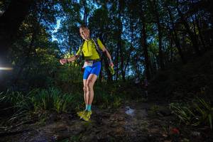 BIB: 
                            <button type="button" onclick="openModal(19234061)" class="btn btn-primary btn-sm float-right btn-popup" data-toggle="modal" data-target=".modal-high-quality">
                        <i class="fas fa-shopping-cart"></i> Add to Cart
                    </button>
                                            <button type="button" onclick="isThisMe(19234061, true)" class="btn btn-success btn-sm float-right btn-popup btn-isme hidden" data-toggle="tooltip" data-placement="bottom" title="นี่คือรูปของคุณใช่ไหม คลิกที่นี่เพื่อเอาเข้าอัลบั้ม">
                        <i class="fas fa-plus"></i> Add to album
                    </button>
                    <button type="button" onclick="isThisMe(19234061, false)" class="btn btn-warning btn-sm float-right btn-popup btn-isnotme hidden">
                        <i class="fas fa-ban"></i> Remove from album
                    </button>